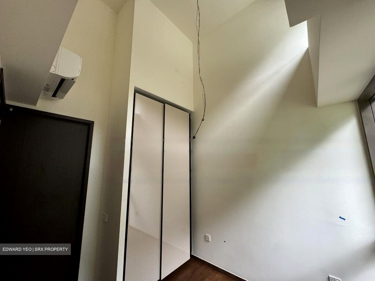 FORETT AT BUKIT TIMAH (D21), Apartment #526239461